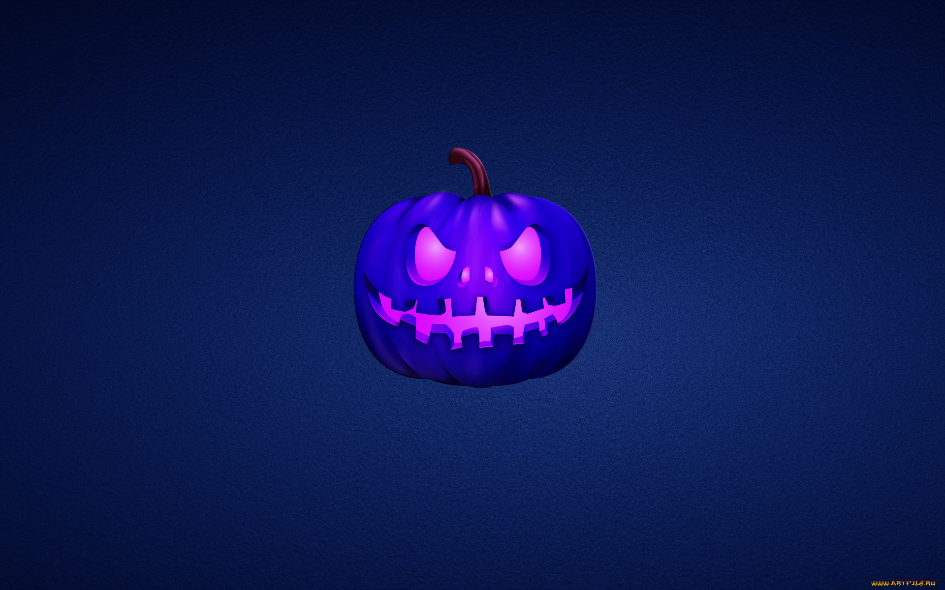 , , halloween, , 